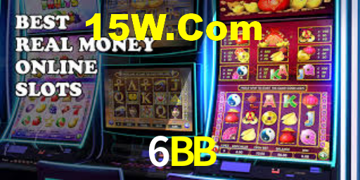 6BB,6BB Bet