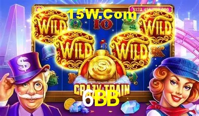 Login Seguro 6BB
