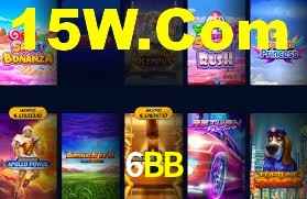 6BB,6BB Bet