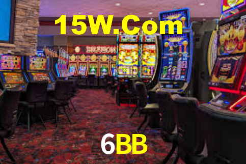 6BB,6BB Bet