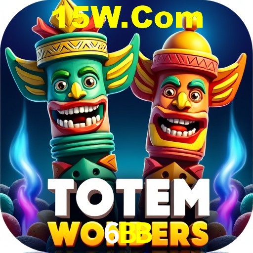 Jogos Exclusivos 6BB