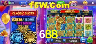 Basketball Betting 6BB
