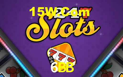 6BB,6BB Bet