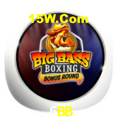 6BB